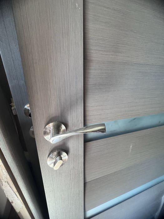 Usa interior de 90/200…….
