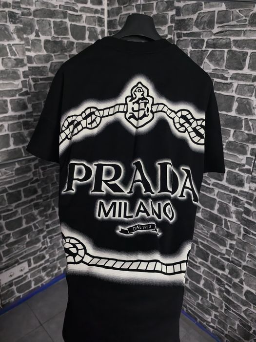 Унисекс тениска Oversize