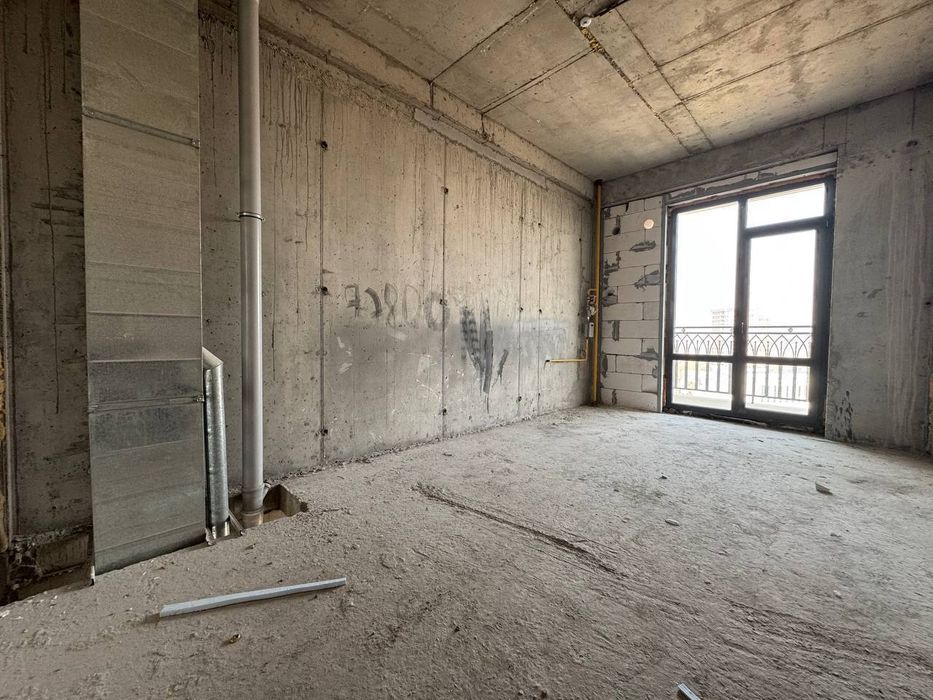 Квартира 2 ком ЖК Shoshkent, 71м² Яккасарайский район, Шота Руставели