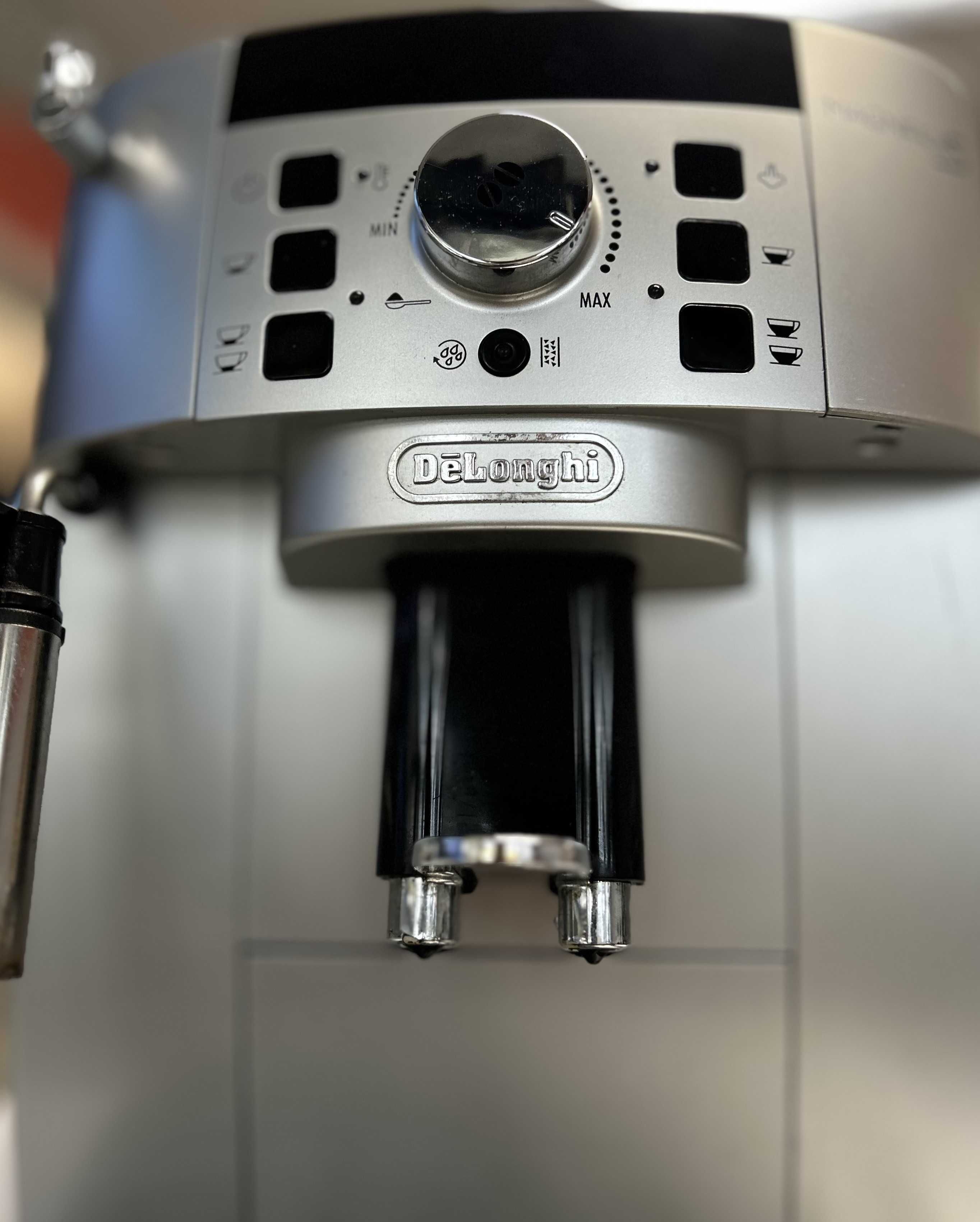 Кафемашина Delonghi Magnifica S