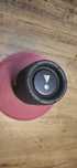Тон колона jbl xtreme 3. Използвана само веднъж!!!