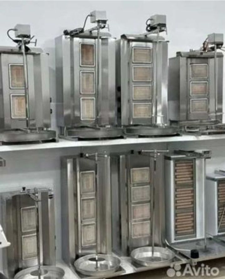 Lavash aparat лаваш апарат fasfod donar aparat doner aparat lavash apa