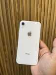Iphone XR 128GB (face id ishlaydi)