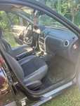 Dacia MCV , stare foarte buna