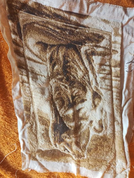 Ръчно изработени гоблени