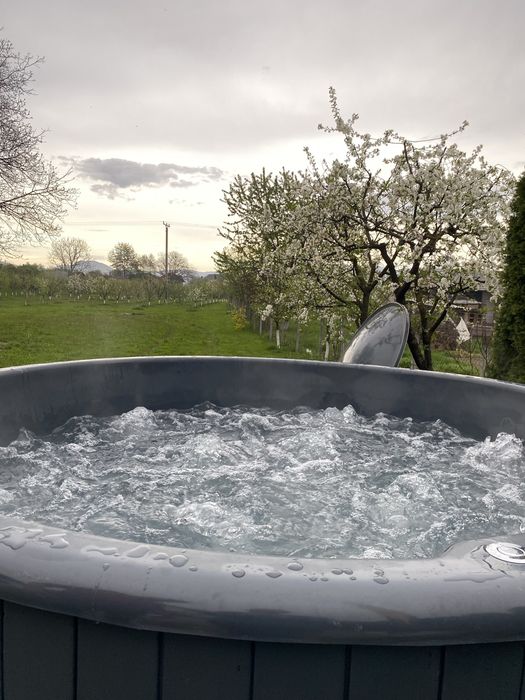 Ciubar mobil de închiriat