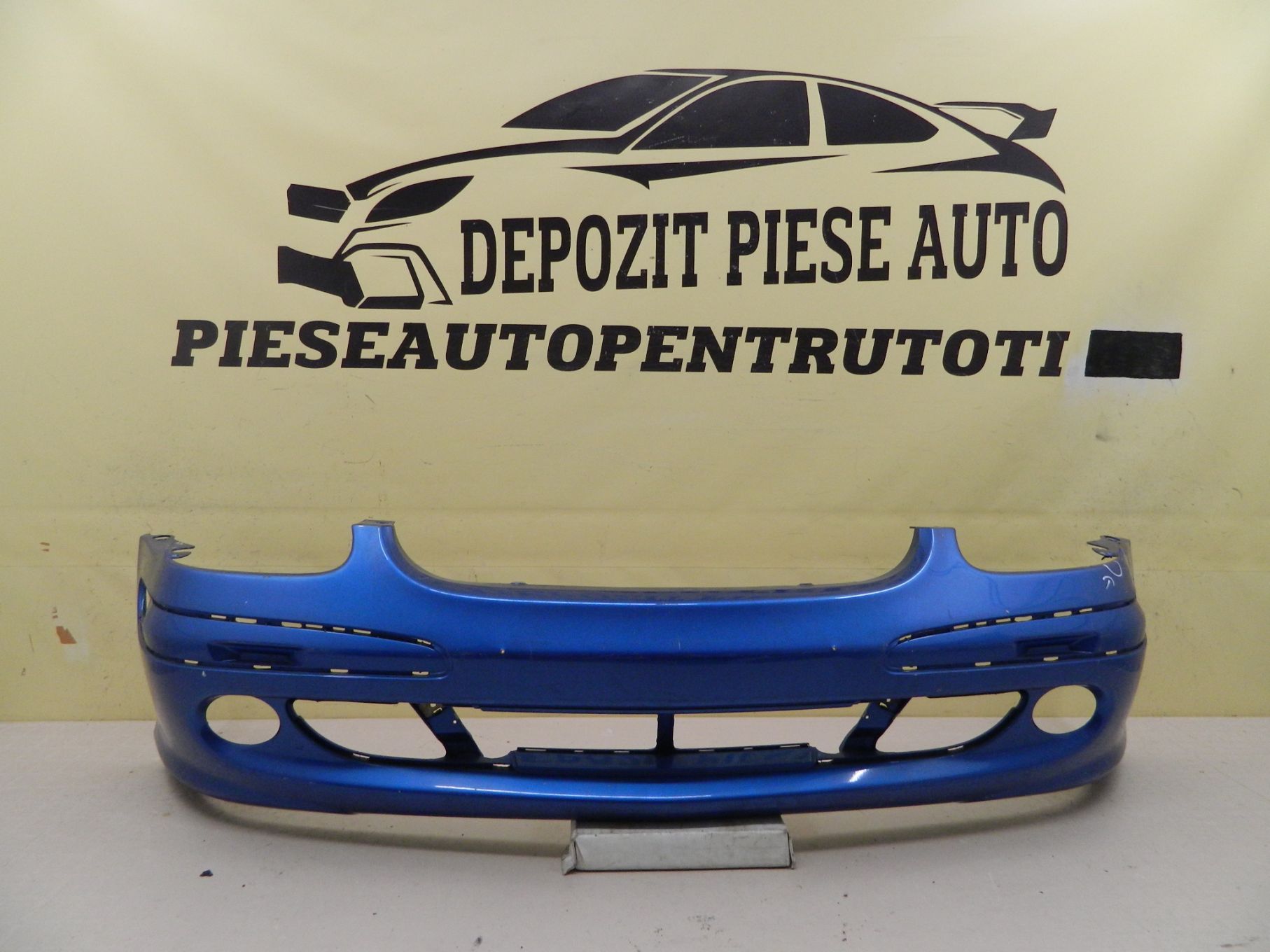 Bara fata Mercedes SLK R170, 2001, 2002, 2003, 2004, cod origine A1708850425.