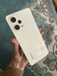 Redmi note 12 pro
