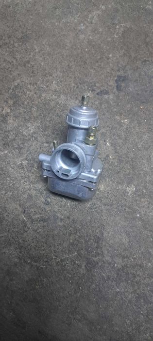 Карбуратор за Мз 150 ЕТЗ