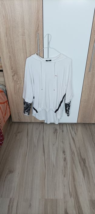 Liu Jo Елегантна дамска блуза