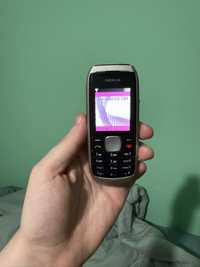 Nokia 1800 - orice retea!