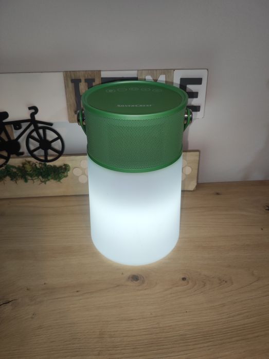 Риболовни аксесоари