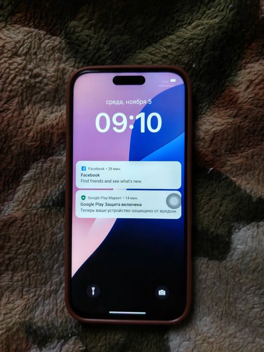 Продам или обмен!