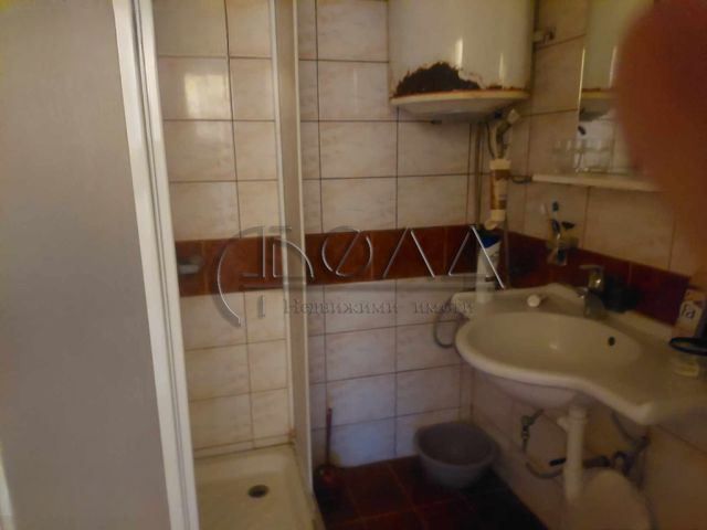 Продава се Тристаен апартамент в София, Люлин 9 - 88 кв.м за 1591 €/кв.м - Снимка #5