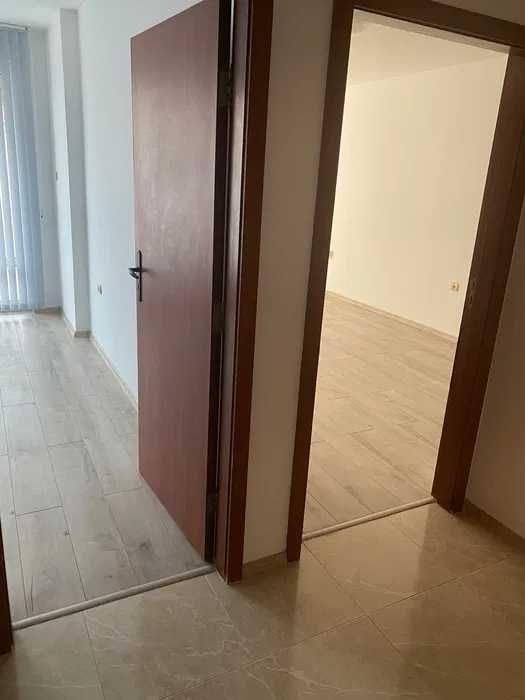 Продава се Двустаен апартамент в Пловдив, Южен - 63 кв.м за 2064 €/кв.м - Снимка #4
