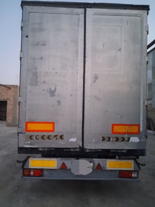 XOWO T7H  присеп билан сотилади.