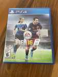 Playstation 4, игри