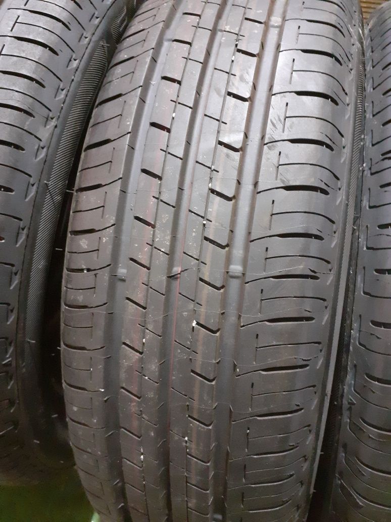 175/60/16,185/55/16,bridgestone,dot 3421,нови!шоурум