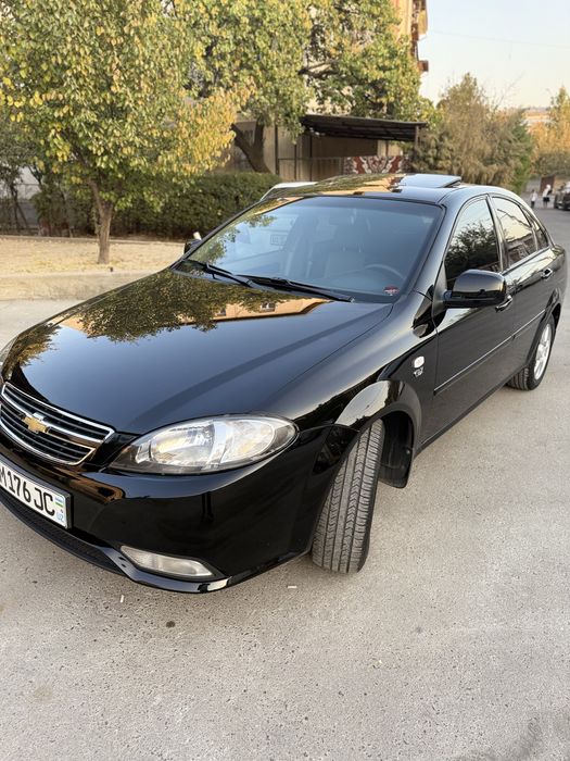 Jentra 2021 srochna sotiladi