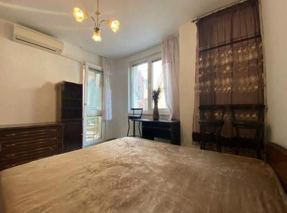 Дава се под наем Тристаен апартамент в София, Лагера - 109 кв.м за 800 € - Снимка #4