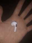 Airpods 3 левый наушник. Оригинал.