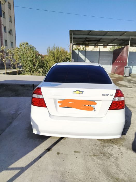 Нехиа 3 механика