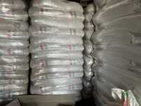 Tarate de grâu 20 kg 20 lei oferta