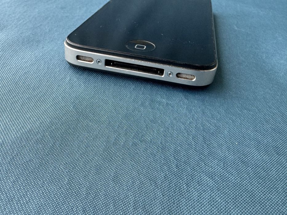 iphone 4s 16gb ОТКЛЮЧЕН! , Айфон 4s