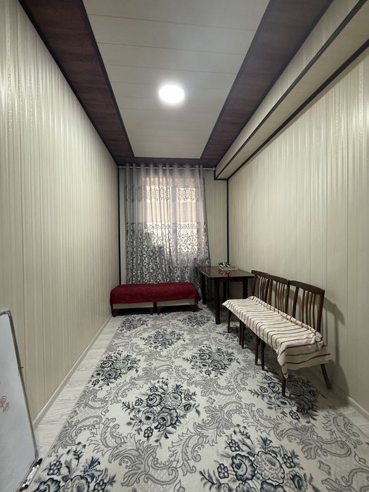 Срочно продаётся Новостройка Куйлюк 1 4/4/6 120м2 под ключ