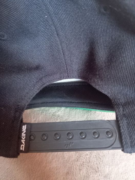 Sapca,Dakine classic Snapback
