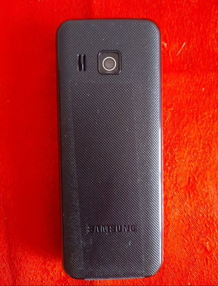 Samsung GT-E3210