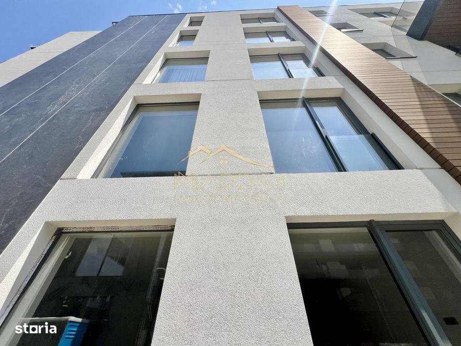 Studio *47mp* // Iancu Nicolae