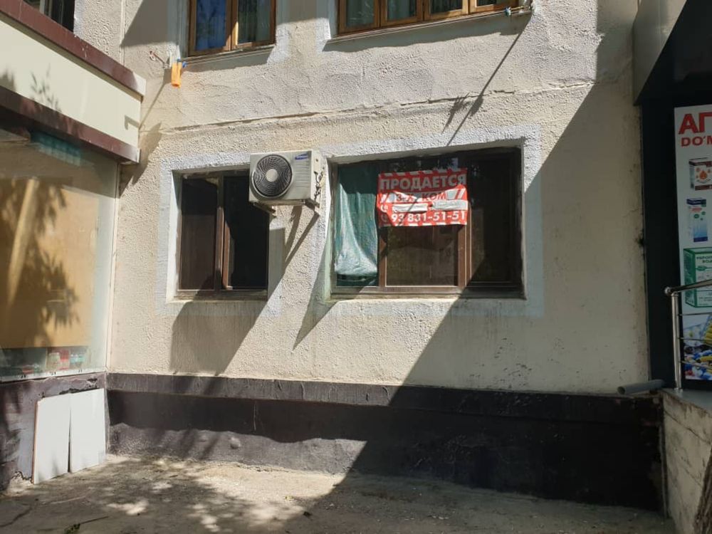 Срочно!, Чиланзар,Домбрабад улица,  бизнес ун, 3/3/3