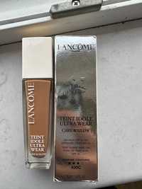 Fond de ten Lancome original 100%