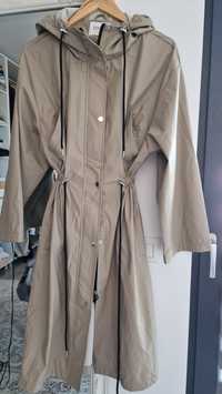 Trench ONLY Culoare bej