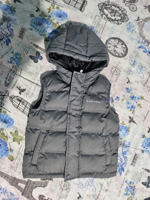 Грейка reserved 98