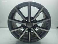 Janta aliaj Audi A3 Sportback (8VA) Hatchback [Fabr 2012-2020] 5X112 /