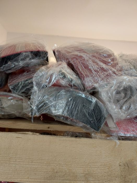 Stop tripla AUDI stanga dreapta mai multe modele