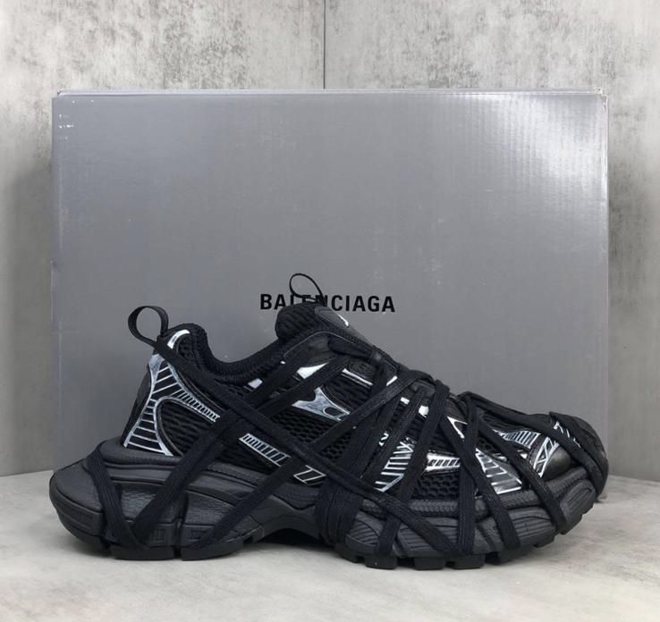 Balenciaga 3xl Calitate PREMIUM