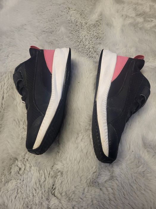 Adidași Puma mărimea 32