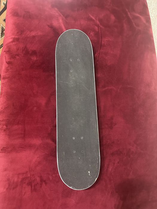Vand Skateboard pentru copii