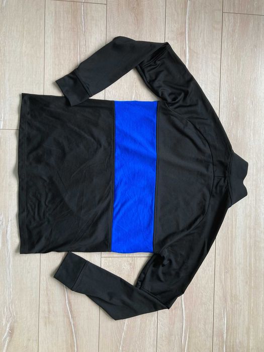 ПСЖ Jordan PSG мъжко спортно горнище горница размер М