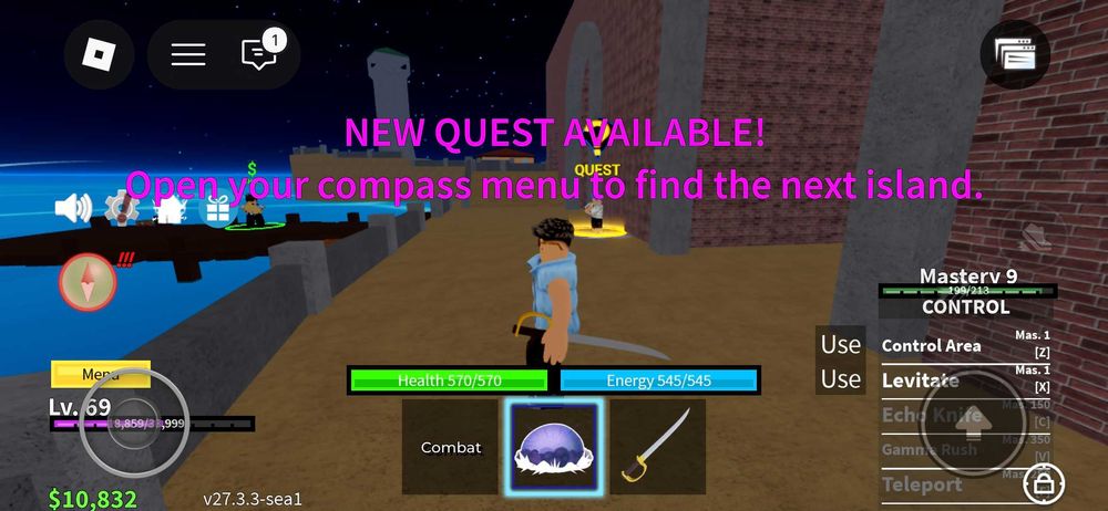 Se vinde cont roblox 120lei