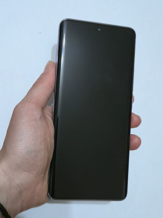 Vand/schimb Redmi Note 14 Pro Plus 512gb 5G