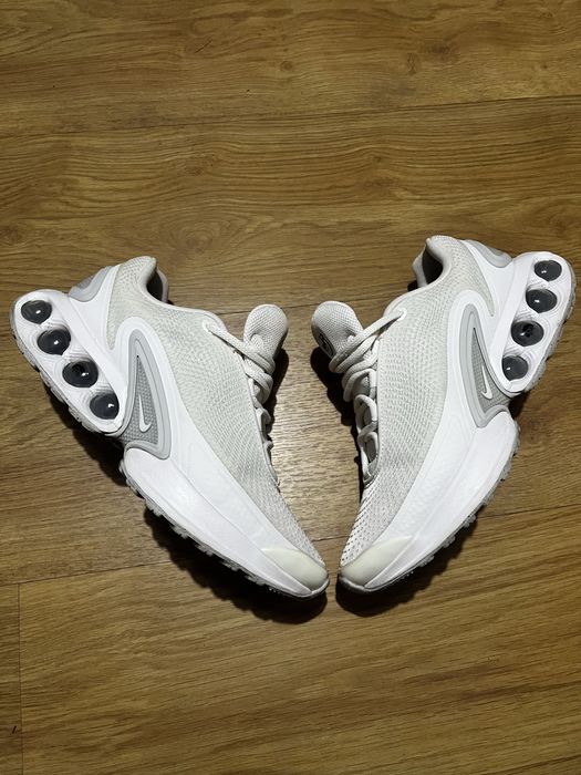 Nike Air Max DN