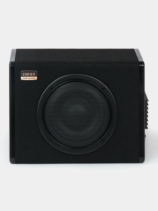 Автомобильный самбуфер Edifier Cw800D