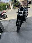 Vand/schimb Cf moto clx700