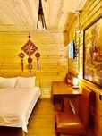 Regim hotelier in centrul orasului