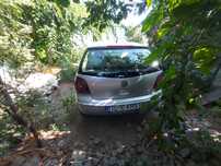 Vw Volkswagen Polo 1.4 Tdi 9n 2008