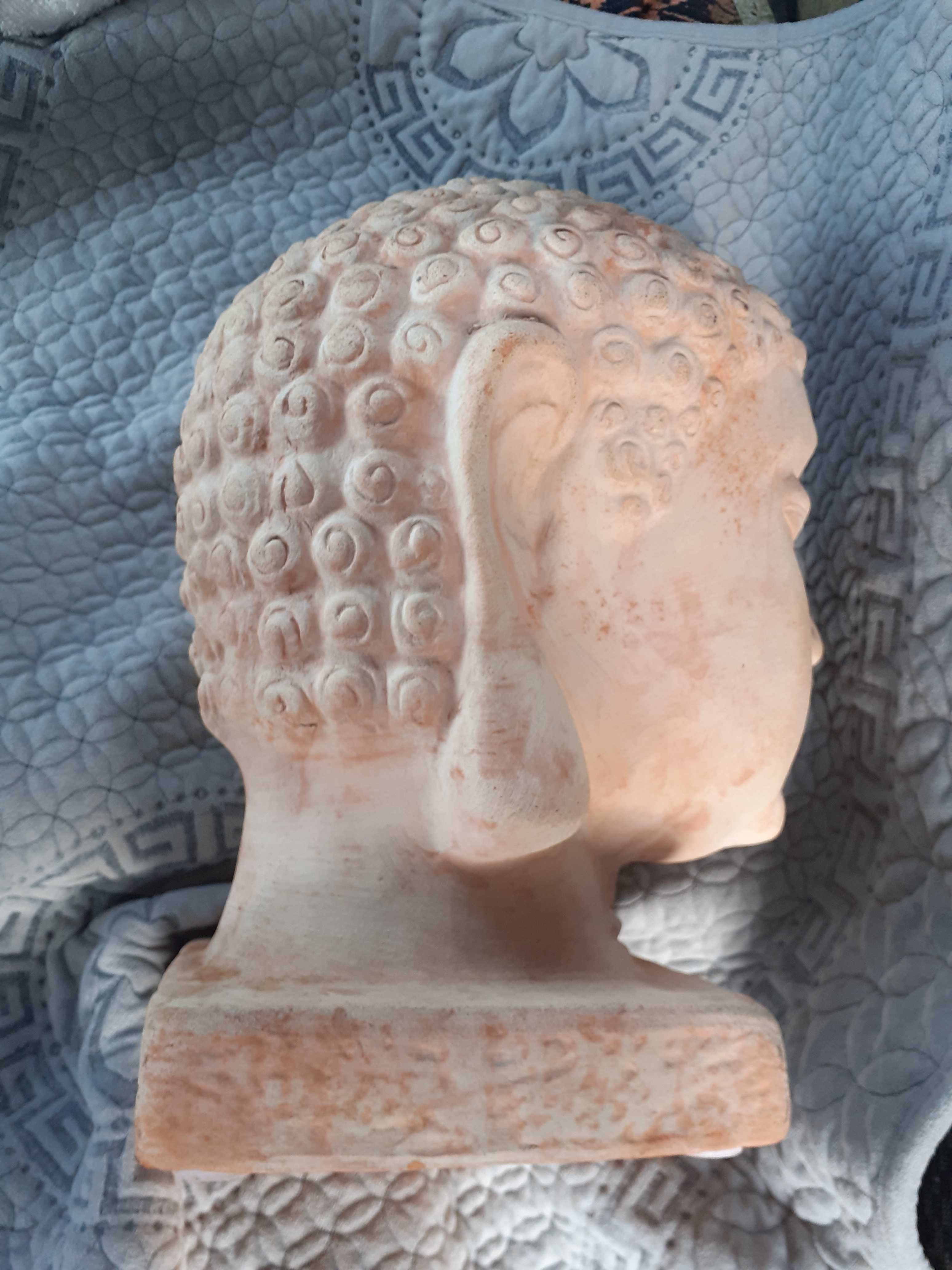 Statueta Buddha 30 cm